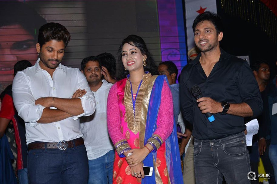 Son-Of-Sathyamurthy-Movie-Success-Meet-at-Vizag